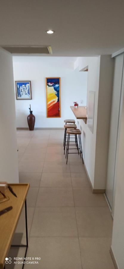 Apartment Arca C14