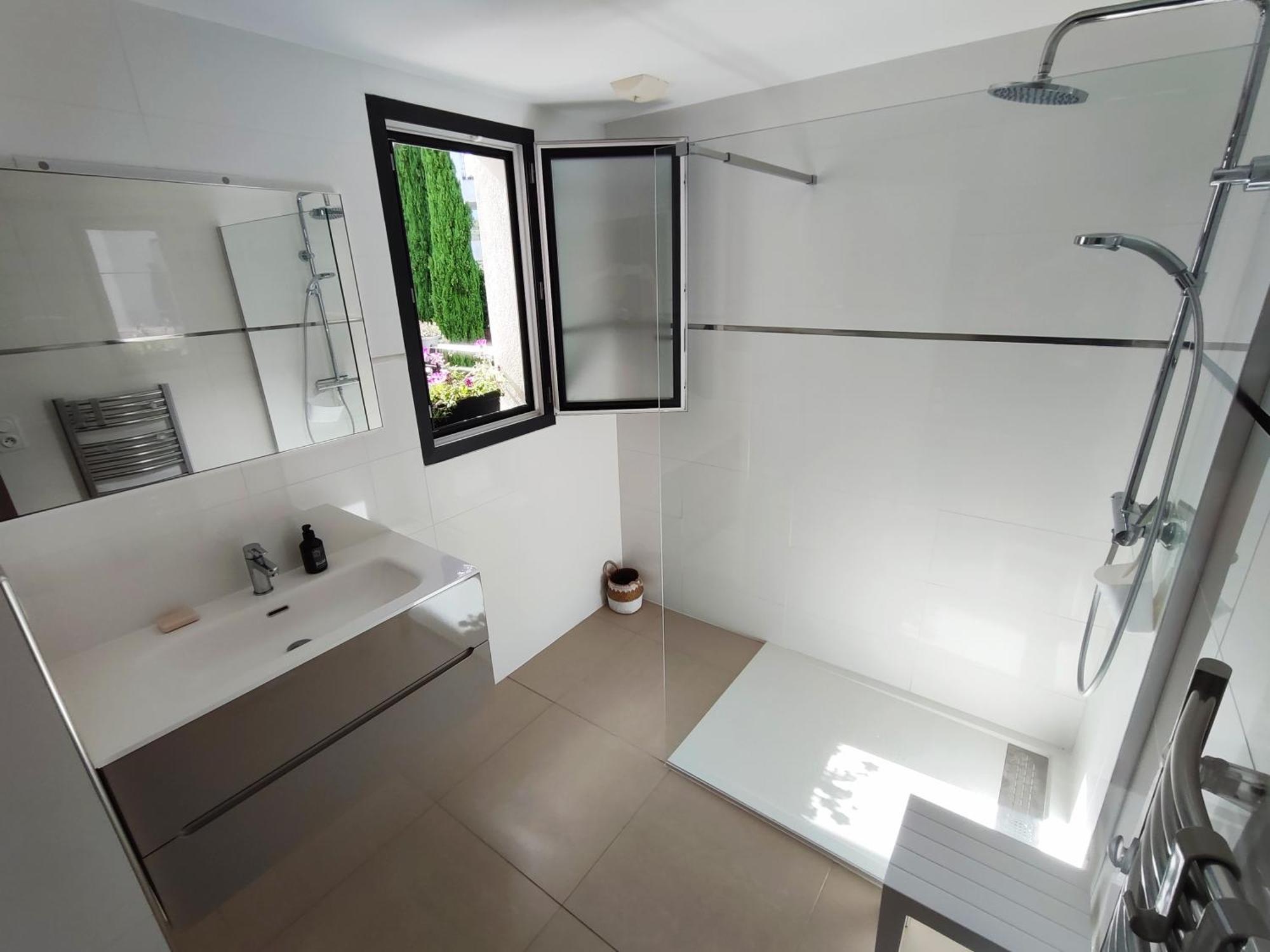 Apartment Arca C14 Porto-Vecchio (Corsica)